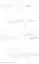 Fig. 86 - Phenazine-Based Molecular and Polymeric Semiconductors