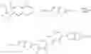 Fig. 89 - Phenazine-Based Molecular and Polymeric Semiconductors