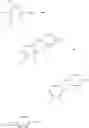 Fig. 90 - Phenazine-Based Molecular and Polymeric Semiconductors