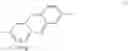 Fig. 91 - Phenazine-Based Molecular and Polymeric Semiconductors