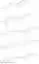 Fig. 93 - Phenazine-Based Molecular and Polymeric Semiconductors