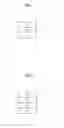 Fig. 02 - ORGANIC LIGHT-EMITTING DEVICE