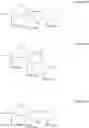 Fig. 06 - ORGANIC LIGHT-EMITTING DEVICE