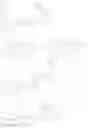 Fig. 109 - ORGANIC LIGHT-EMITTING DEVICE