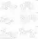 Fig. 110 - ORGANIC LIGHT-EMITTING DEVICE