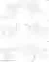Fig. 136 - ORGANIC LIGHT-EMITTING DEVICE