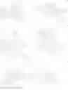 Fig. 141 - ORGANIC LIGHT-EMITTING DEVICE
