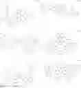 Fig. 149 - ORGANIC LIGHT-EMITTING DEVICE