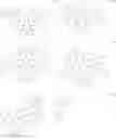 Fig. 151 - ORGANIC LIGHT-EMITTING DEVICE