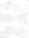 Fig. 152 - ORGANIC LIGHT-EMITTING DEVICE