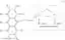 Fig. 158 - ORGANIC LIGHT-EMITTING DEVICE