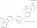 Fig. 166 - ORGANIC LIGHT-EMITTING DEVICE