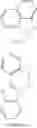 Fig. 192 - ORGANIC LIGHT-EMITTING DEVICE