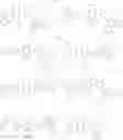 Fig. 253 - ORGANIC LIGHT-EMITTING DEVICE