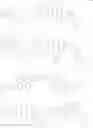 Fig. 258 - ORGANIC LIGHT-EMITTING DEVICE