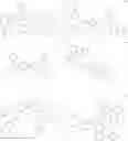 Fig. 263 - ORGANIC LIGHT-EMITTING DEVICE