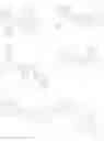 Fig. 264 - ORGANIC LIGHT-EMITTING DEVICE