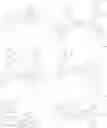 Fig. 265 - ORGANIC LIGHT-EMITTING DEVICE