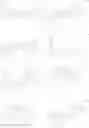 Fig. 271 - ORGANIC LIGHT-EMITTING DEVICE