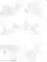 Fig. 282 - ORGANIC LIGHT-EMITTING DEVICE