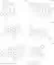 Fig. 294 - ORGANIC LIGHT-EMITTING DEVICE