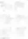 Fig. 296 - ORGANIC LIGHT-EMITTING DEVICE