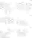 Fig. 299 - ORGANIC LIGHT-EMITTING DEVICE