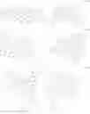 Fig. 313 - ORGANIC LIGHT-EMITTING DEVICE