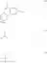 Fig. 46 - ORGANIC LIGHT-EMITTING DEVICE