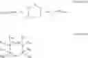Fig. 47 - ORGANIC LIGHT-EMITTING DEVICE