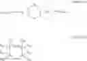 Fig. 71 - ORGANIC LIGHT-EMITTING DEVICE