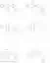 Fig. 76 - ORGANIC LIGHT-EMITTING DEVICE