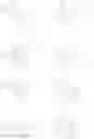 Fig. 80 - ORGANIC LIGHT-EMITTING DEVICE