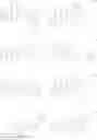 Fig. 82 - ORGANIC LIGHT-EMITTING DEVICE