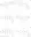 Fig. 83 - ORGANIC LIGHT-EMITTING DEVICE