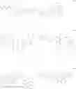 Fig. 84 - ORGANIC LIGHT-EMITTING DEVICE