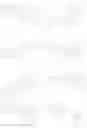 Fig. 85 - ORGANIC LIGHT-EMITTING DEVICE