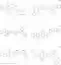 Fig. 91 - ORGANIC LIGHT-EMITTING DEVICE