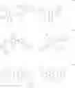Fig. 96 - ORGANIC LIGHT-EMITTING DEVICE