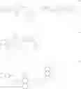 Fig. 98 - ORGANIC LIGHT-EMITTING DEVICE