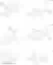 Fig. 167 - Organic compound, composition, organic optoelectronic diode, and display device