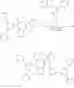 Fig. 167 - Organic compound and organic electroluminescent element comprising same