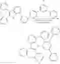 Fig. 294 - Organic compound and organic electroluminescent element comprising same