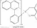 Fig. 331 - Organic compound and organic electroluminescent element comprising same