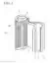 Fig. 02 - Alumina slurry