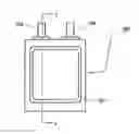 Fig. 01 - Lithium ion secondary battery