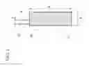 Fig. 02 - Lithium ion secondary battery