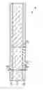 Fig. 01 - SOLID ELECTROLYTE SEPARATOR FOR LITHIUM CONVERSION CELL