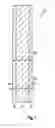 Fig. 02 - SOLID ELECTROLYTE SEPARATOR FOR LITHIUM CONVERSION CELL