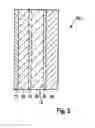 Fig. 03 - SOLID ELECTROLYTE SEPARATOR FOR LITHIUM CONVERSION CELL
